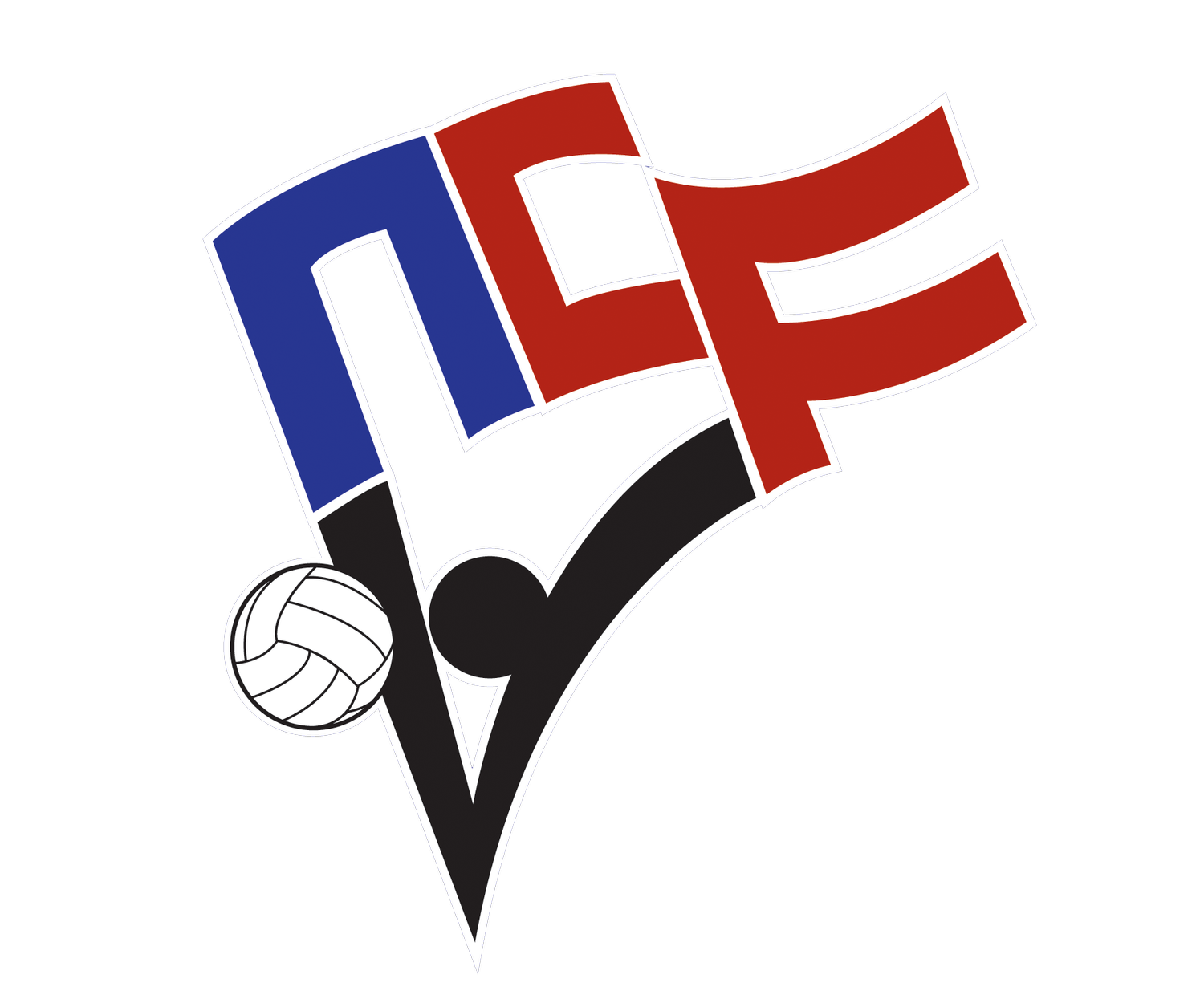 NCVF+Logo+white+border+no+background