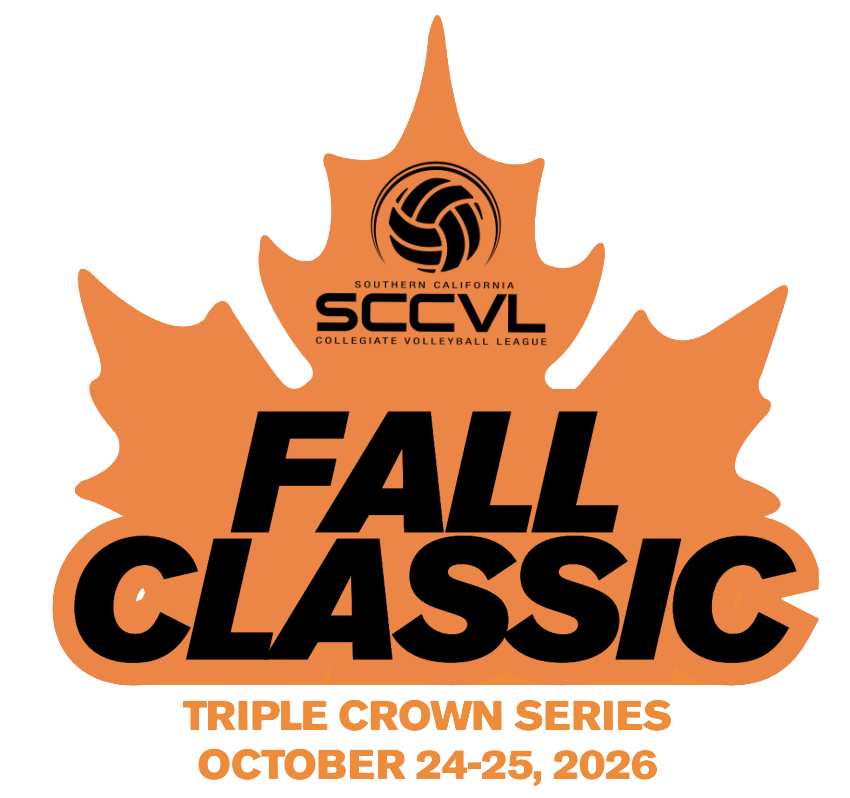 Fall Classic