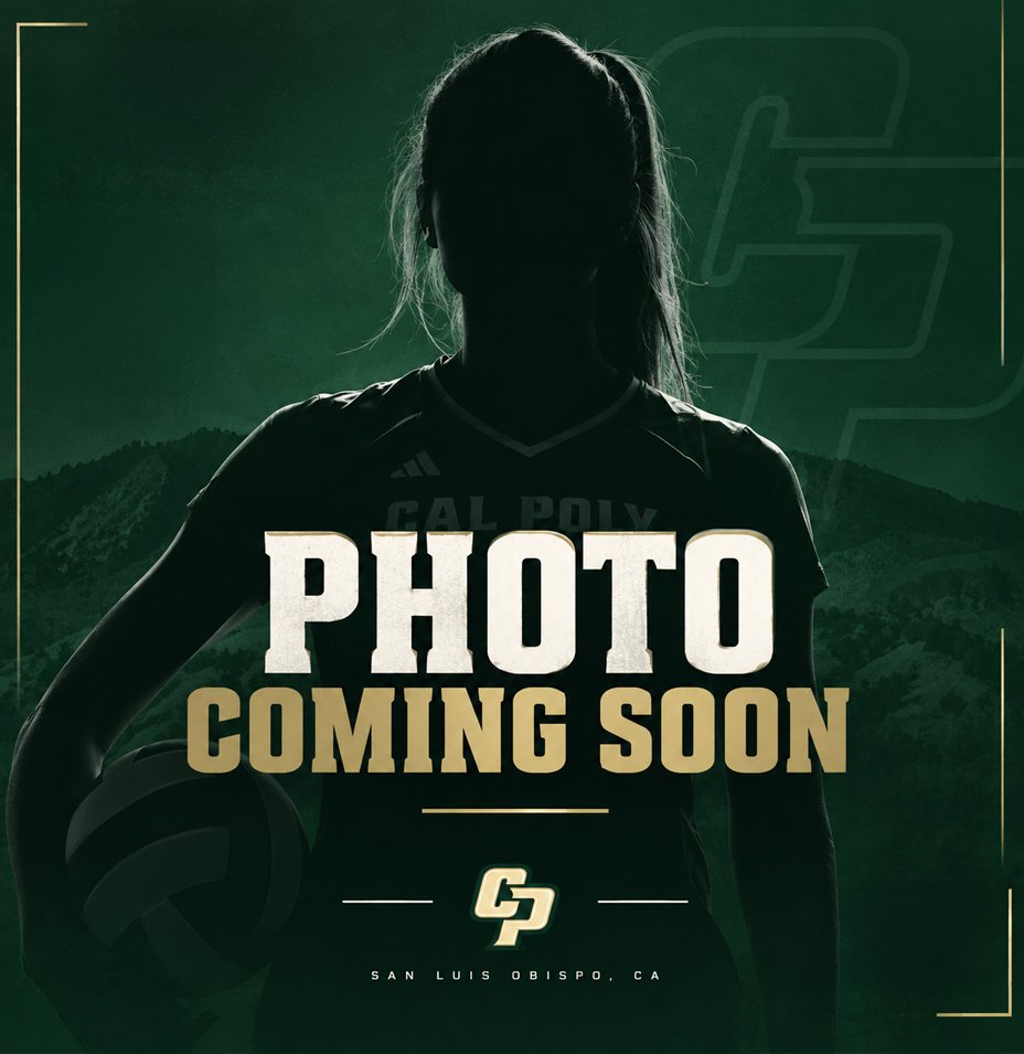 Noni Lee photo coming soon