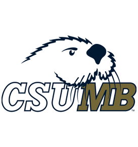 Monterey Bay logo