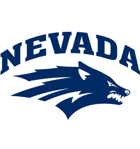 UN Reno logo