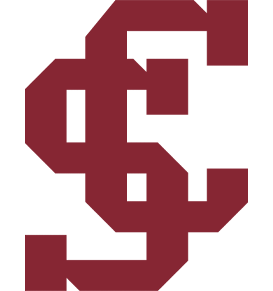 Santa Clara logo