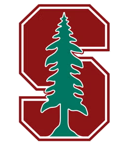 Stanford logo