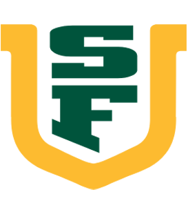 USF logo